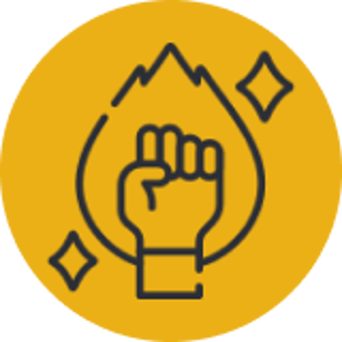 Pasión