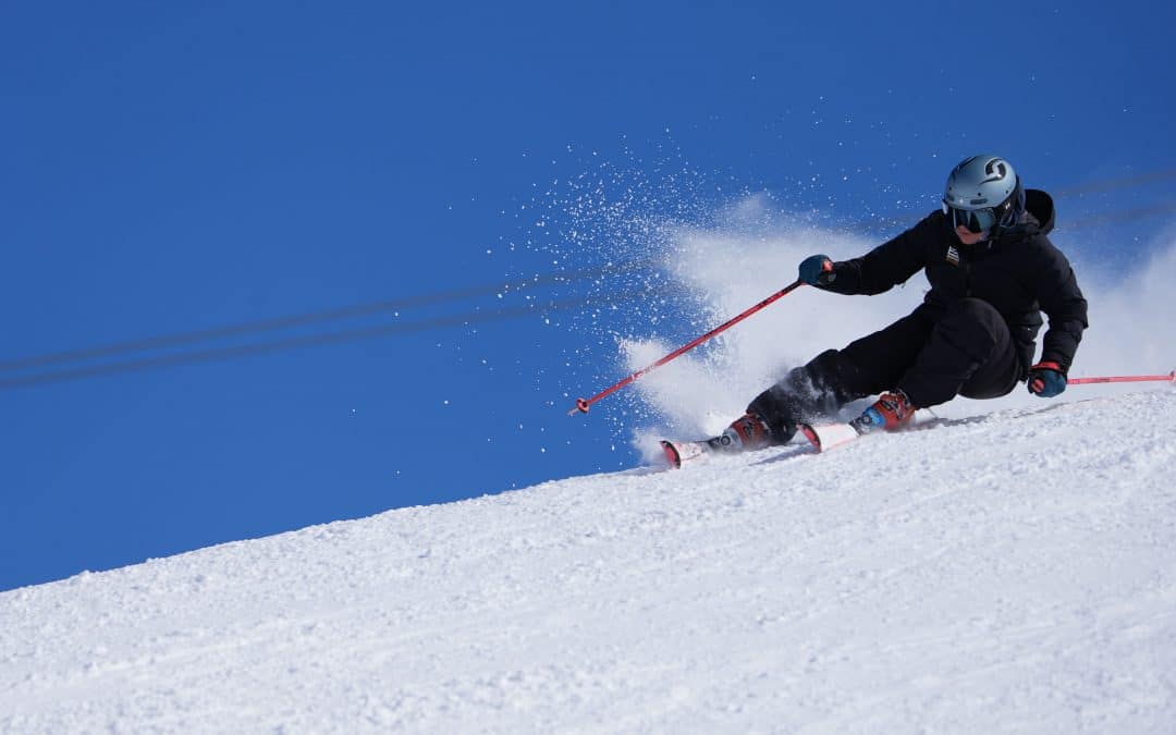 Normas generales en Baqueira-Beret