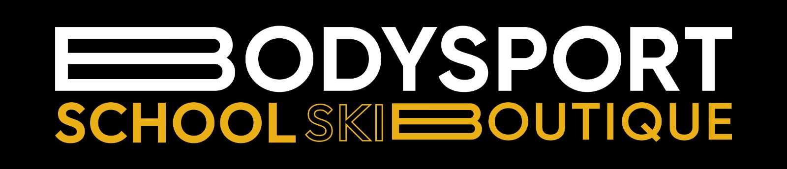 Bodysport